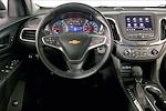 2023 Chevrolet Equinox FWD SUV for sale #X103000 - photo 5