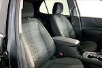 2023 Chevrolet Equinox FWD SUV for sale #X103000 - photo 7