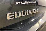 2023 Chevrolet Equinox FWD SUV for sale #X103000 - photo 8