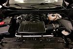 2024 Chevrolet Silverado 1500 Crew Cab 4WD Pickup for sale #X103001 - photo 10