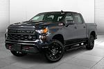 2024 Chevrolet Silverado 1500 Crew Cab 4WD Pickup for sale #X103001 - photo 12