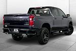 2024 Chevrolet Silverado 1500 Crew Cab 4WD Pickup for sale #X103001 - photo 13