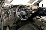 2024 Chevrolet Silverado 1500 Crew Cab 4WD Pickup for sale #X103001 - photo 14