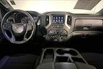 2024 Chevrolet Silverado 1500 Crew Cab 4WD Pickup for sale #X103001 - photo 15