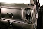 2024 Chevrolet Silverado 1500 Crew Cab 4WD Pickup for sale #X103001 - photo 16