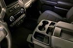 2024 Chevrolet Silverado 1500 Crew Cab 4WD Pickup for sale #X103001 - photo 17