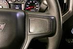 2024 Chevrolet Silverado 1500 Crew Cab 4WD Pickup for sale #X103001 - photo 19