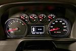 2024 Chevrolet Silverado 1500 Crew Cab 4WD Pickup for sale #X103001 - photo 20