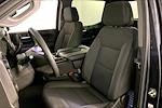 2024 Chevrolet Silverado 1500 Crew Cab 4WD Pickup for sale #X103001 - photo 22