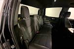 2024 Chevrolet Silverado 1500 Crew Cab 4WD Pickup for sale #X103001 - photo 23