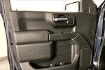 2024 Chevrolet Silverado 1500 Crew Cab 4WD Pickup for sale #X103001 - photo 24
