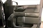 2024 Chevrolet Silverado 1500 Crew Cab 4WD Pickup for sale #X103001 - photo 25