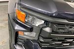 2024 Chevrolet Silverado 1500 Crew Cab 4WD Pickup for sale #X103001 - photo 26