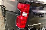 2024 Chevrolet Silverado 1500 Crew Cab 4WD Pickup for sale #X103001 - photo 27