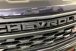 2024 Chevrolet Silverado 1500 Crew Cab 4WD Pickup for sale #X103001 - photo 28