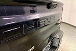 2024 Chevrolet Silverado 1500 Crew Cab 4WD Pickup for sale #X103001 - photo 29