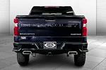 2024 Chevrolet Silverado 1500 Crew Cab 4WD Pickup for sale #X103001 - photo 3