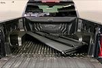 2024 Chevrolet Silverado 1500 Crew Cab 4WD Pickup for sale #X103001 - photo 4