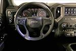 2024 Chevrolet Silverado 1500 Crew Cab 4WD Pickup for sale #X103001 - photo 5