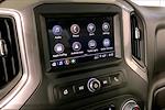 2024 Chevrolet Silverado 1500 Crew Cab 4WD Pickup for sale #X103001 - photo 6