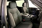 2024 Chevrolet Silverado 1500 Crew Cab 4WD Pickup for sale #X103001 - photo 7