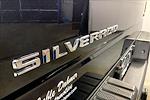 2024 Chevrolet Silverado 1500 Crew Cab 4WD Pickup for sale #X103001 - photo 8