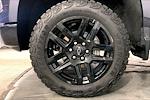 2024 Chevrolet Silverado 1500 Crew Cab 4WD Pickup for sale #X103001 - photo 9