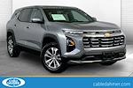 2025 Chevrolet Equinox AWD SUV for sale #X103004 - photo 1