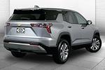 2025 Chevrolet Equinox AWD SUV for sale #X103004 - photo 13