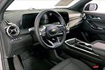 2025 Chevrolet Equinox AWD SUV for sale #X103004 - photo 14