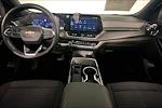 2025 Chevrolet Equinox AWD SUV for sale #X103004 - photo 15