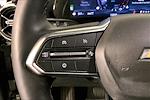 2025 Chevrolet Equinox AWD SUV for sale #X103004 - photo 18