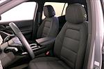 2025 Chevrolet Equinox AWD SUV for sale #X103004 - photo 22