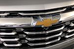 2025 Chevrolet Equinox AWD SUV for sale #X103004 - photo 28