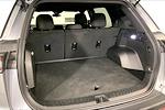 2025 Chevrolet Equinox AWD SUV for sale #X103004 - photo 4
