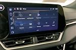 2025 Chevrolet Equinox AWD SUV for sale #X103004 - photo 6
