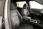 2025 Chevrolet Equinox AWD SUV for sale #X103004 - photo 7