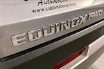 2025 Chevrolet Equinox AWD SUV for sale #X103004 - photo 8