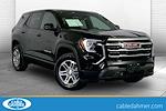 2025 GMC Terrain AWD SUV for sale #X103008 - photo 1