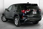 2025 GMC Terrain AWD SUV for sale #X103008 - photo 11