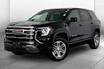 2025 GMC Terrain AWD SUV for sale #X103008 - photo 12