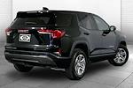 2025 GMC Terrain AWD SUV for sale #X103008 - photo 13