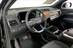 2025 GMC Terrain AWD SUV for sale #X103008 - photo 14