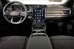 2025 GMC Terrain AWD SUV for sale #X103008 - photo 15