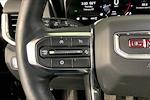 2025 GMC Terrain AWD SUV for sale #X103008 - photo 18