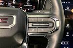 2025 GMC Terrain AWD SUV for sale #X103008 - photo 19