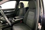 2025 GMC Terrain AWD SUV for sale #X103008 - photo 22