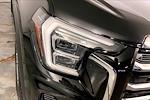 2025 GMC Terrain AWD SUV for sale #X103008 - photo 26