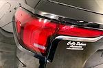 2025 GMC Terrain AWD SUV for sale #X103008 - photo 27