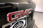 2025 GMC Terrain AWD SUV for sale #X103008 - photo 29